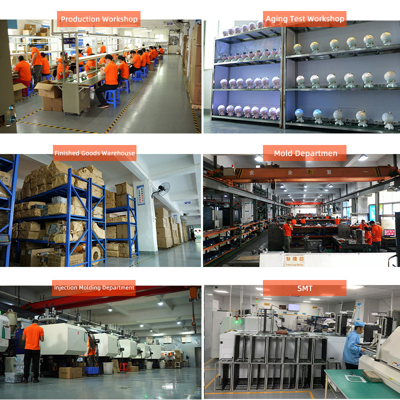 Cute Whale Night Light for Kids,Kawaii Baby with 7 LED Colors Changing,Tap Control Nursery Squishy Lamp,USB Rechargeable,Birthday Gifts Baby,Girls,Boys,Toddler,Children-OURRY