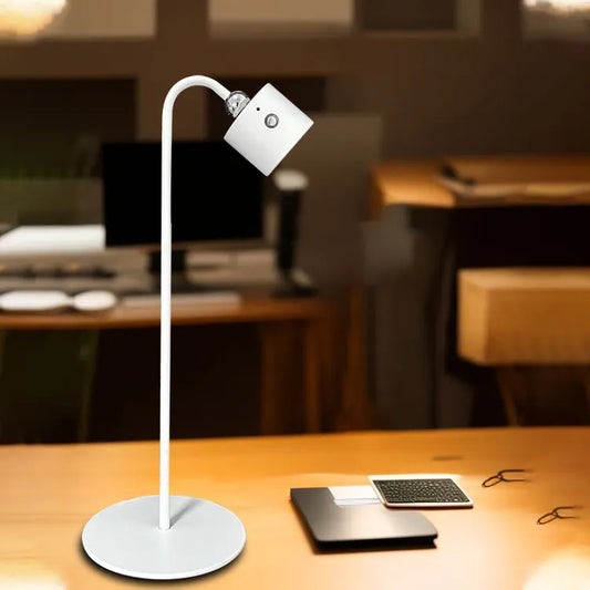 Nordic Postmodern Creative Living Room Floor Lamp Bedside Bedroom Study Designer Floor Lamp Reading Lamp