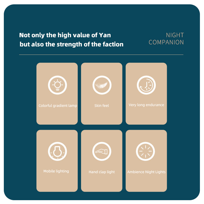 Night Lights for Kids Room LED Light Baby Touch Silicone Frog Light for Breastfeeding Nursery Squishy Lamp for Kids Teens Boys Girls Christmas Gift