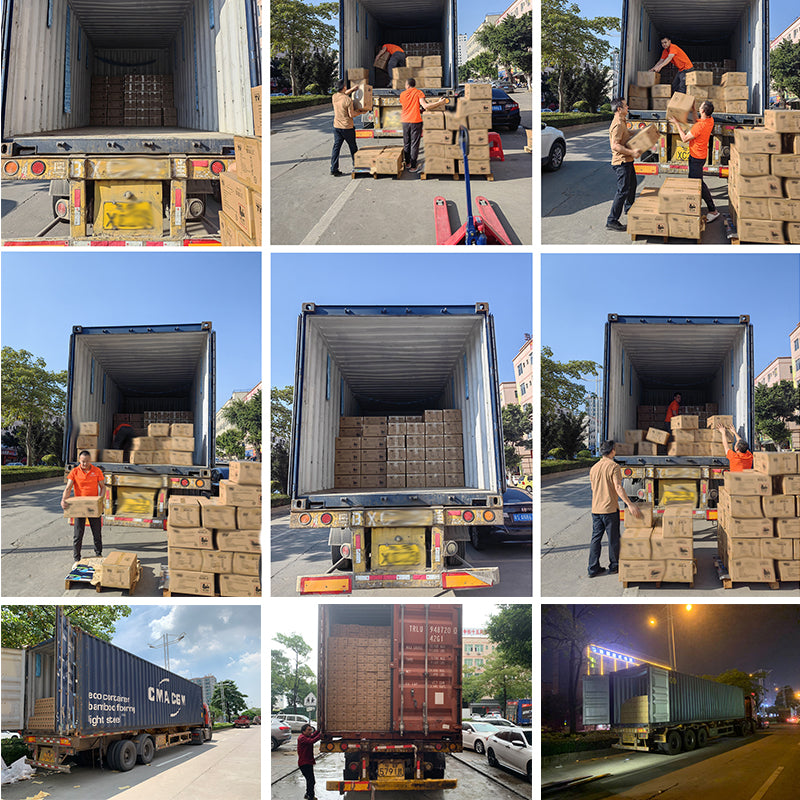 Modern and simple button-type ambient night light with USB charging, children's bedroom sleep bedside lamp