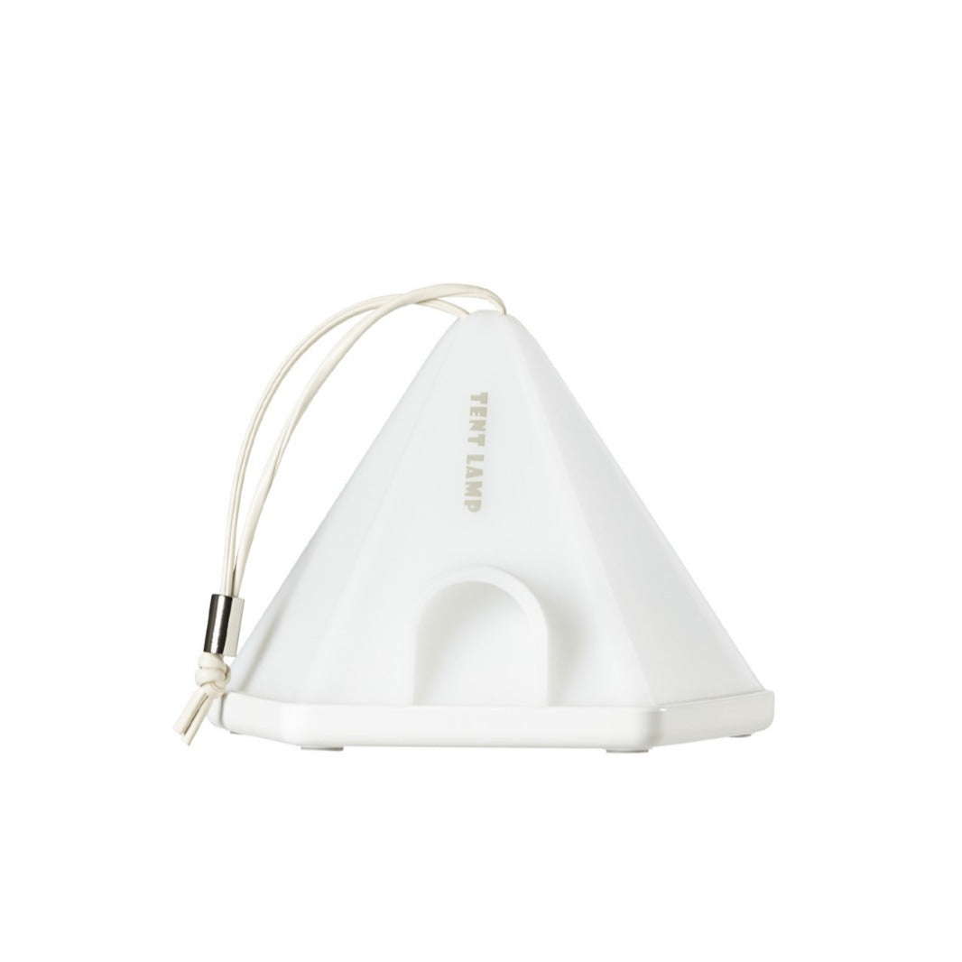 Camping Night Light, Tent Shaped Portable Led Tent Lantern 6 Modes, USB Rechargeable Nursery Lamp, Hangings Night Light for Kids for Outdoor and Indoor for Soydan