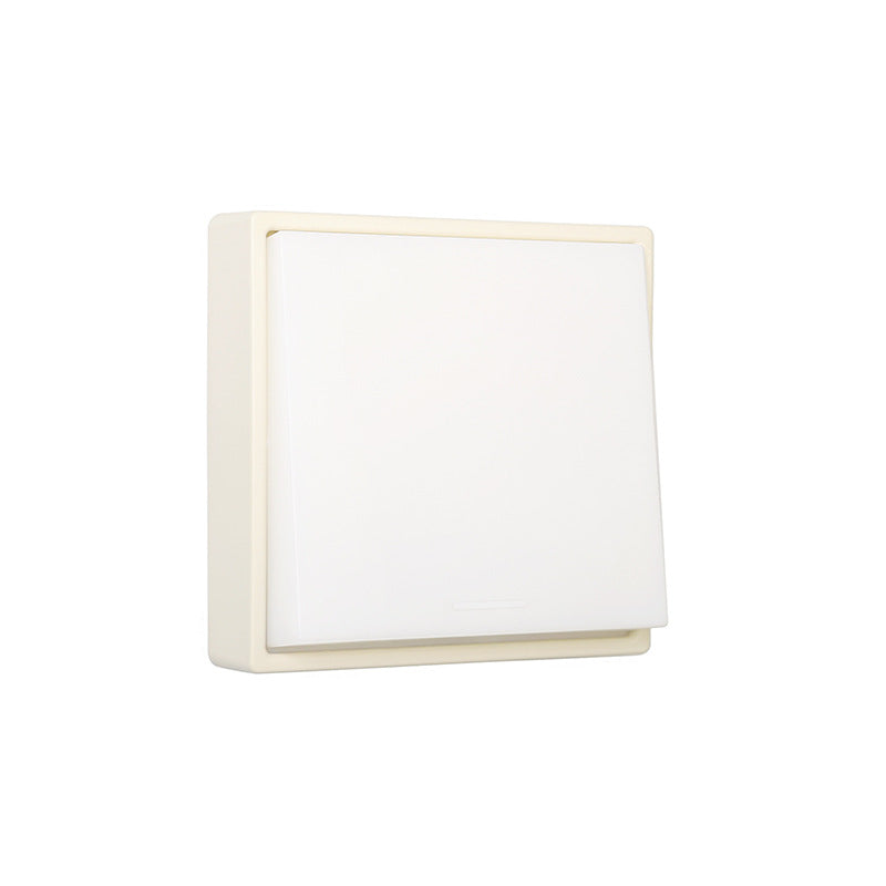 Magnetic Night Light, Dimmable Bedside Light, Adjustable Brightness Lamp, Portable Touch Control LED Bedside Night Light, Rechargeable Lamp, Long Lasting Battery for Bedroom